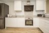 Apartment in Manilva - Los Castillos 73
