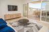 Apartment in Manilva - Los Castillos 73