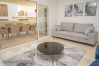 Apartment in Manilva - Los Castillos 73