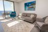 Apartment in Manilva - Blue Suites B5-403