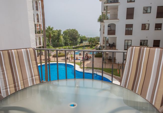 Apartment in Manilva - Marina Duquesa 516 Apartment in Manilva - Marina Duquesa 516