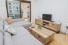 Apartment in Manilva - Marina Duquesa 516