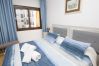 Apartment in Manilva - Marina Duquesa 516