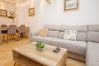 Apartment in Manilva - Marina Duquesa 516