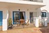 Apartment in Manilva - Mikonos Playa 15