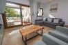 Apartment in Manilva - Fuentes Duquesa B.3.6