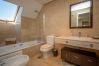 Studio in Manilva - Marina Real 342