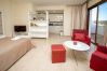 Studio in Manilva - Marina Real 342