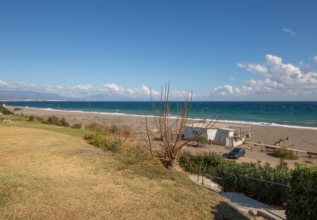 Terraced House in Manilva - Aldea Beach 72 Terraced House in Manilva - Aldea Beach 72