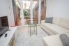 Terraced House in Manilva - Aldea Beach 72