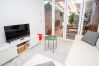 Terraced House in Manilva - Aldea Beach 72