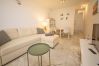 Terraced House in Manilva - Aldea Beach 72