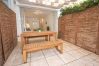 Terraced House in Manilva - Aldea Beach 72