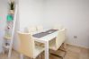 Apartment in Manilva - Residencial Duquesa 2.5.2B