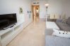 Apartment in Manilva - Residencial Duquesa 2.5.2B