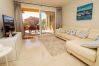 Apartment in Manilva - Los Granados 1102