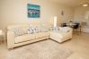 Apartment in Manilva - Los Granados 1102