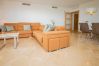 Apartment in Manilva - Marina del Castillo 3110