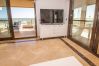 Apartment in Manilva - Marina del Castillo 3110
