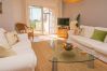 Terraced House in Casares - Marina de Casares 25.10