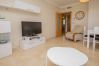 Apartment in Manilva - Residencial Duquesa 8.25.1B