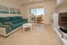 Apartment in Manilva - Residencial Duquesa 8.25.1B