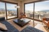 Apartment in Manilva - Marina del Castillo 1BC3