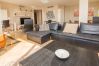 Apartment in Manilva - Marina del Castillo 1BC3