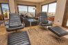 Apartment in Manilva - Marina del Castillo 1BC3