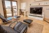 Apartment in Manilva - Marina del Castillo 1BC3