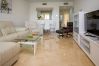 Apartment in Manilva - Duquesa Village 7.19.12