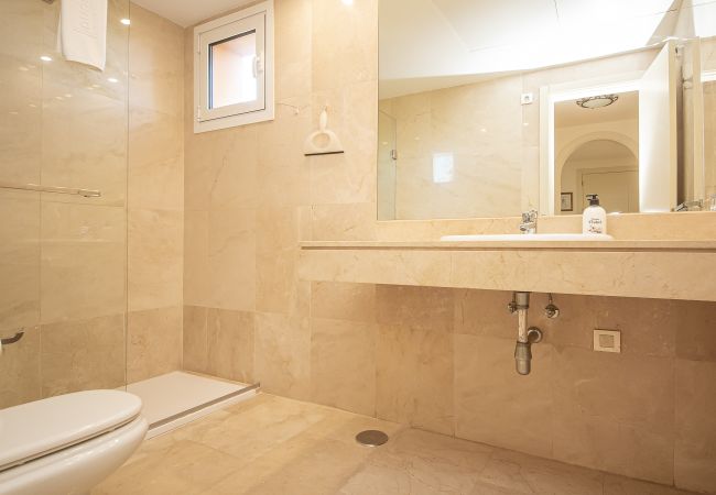 Apartment in Manilva - Los Granados 922 Apartment in Manilva - Los Granados 922
