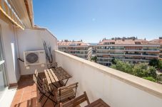 Apartment in Manilva - Don Amaro 1.1.4C