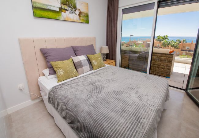 Apartment in Casares - Celere Dona Julia 2.3.0B Apartment in Casares - Celere Dona Julia 2.3.0B