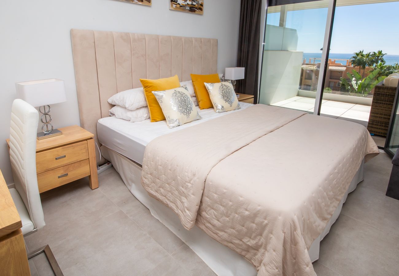 Apartment in Casares - Celere Dona Julia 2.3.0B Apartment in Casares - Celere Dona Julia 2.3.0B