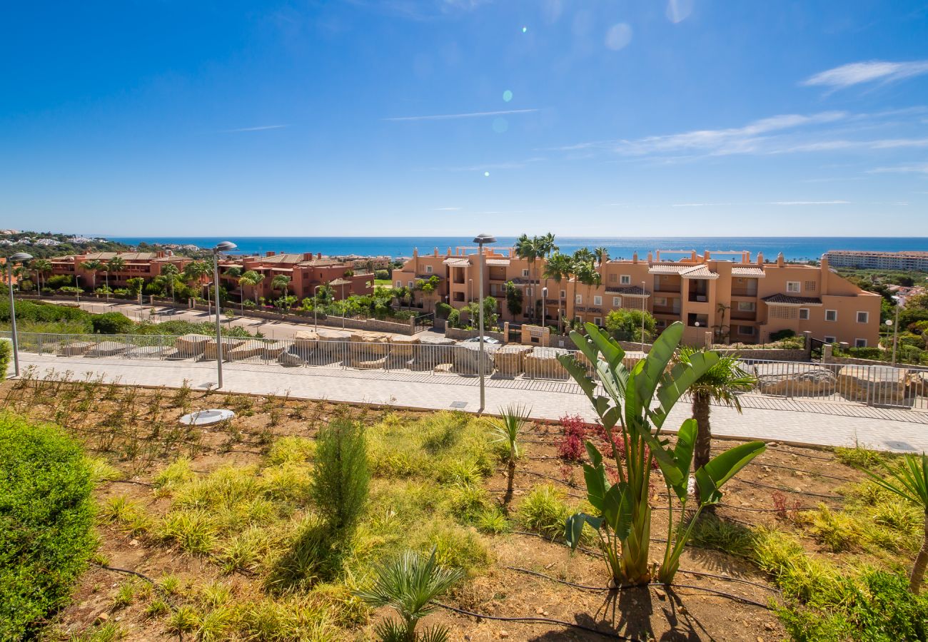 Apartment in Casares - Celere Dona Julia 2.3.0B Apartment in Casares - Celere Dona Julia 2.3.0B
