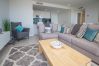 Apartment in Casares - Celere Dona Julia 2.3.0B