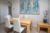 Apartment in Casares - Celere Dona Julia 2.3.0B