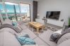 Apartment in Casares - Celere Dona Julia 2.3.0B
