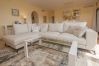 Apartment in Manilva - Coto Real Kea 431