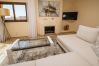 Apartment in Manilva - Coto Real Kea 431