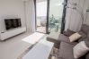 Apartment in Manilva - Paloma Beach 3.2A