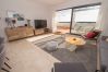Apartment in Casares - Lotus 6 Atico A