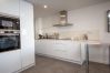 Apartment in Manilva - Blue Suites B2-305