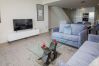 Apartment in Manilva - Blue Suites B2-305
