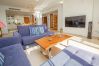 Apartment in Manilva - Los Castillos 12