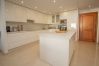 Apartment in Manilva - Los Castillos 12