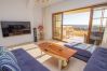 Apartment in Manilva - Los Castillos 12