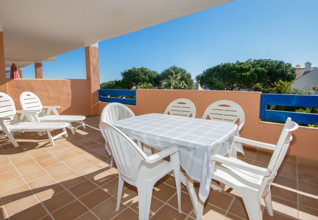 Apartment in Manilva - Duquesa Suites 206 Apartment in Manilva - Duquesa Suites 206