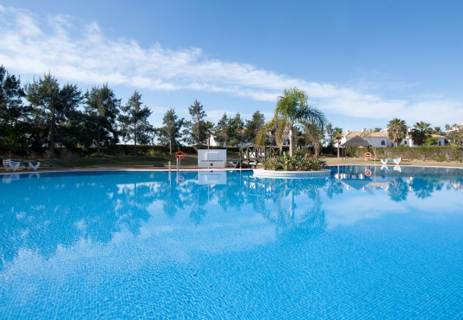 Apartment in Manilva - Duquesa Suites 206 Apartment in Manilva - Duquesa Suites 206